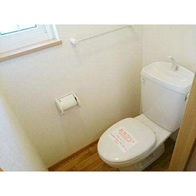 カーサ　リーヴァ 202【管理NO：1-012185401-02020】 ★家具家電は申し込み後に搬入します 2026年07月中旬入居可能の物件画像