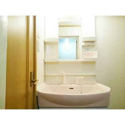 カーサ　リーヴァ 202【管理NO：1-012185401-02020】 ★家具家電は申し込み後に搬入します 2026年07月中旬入居可能の物件画像