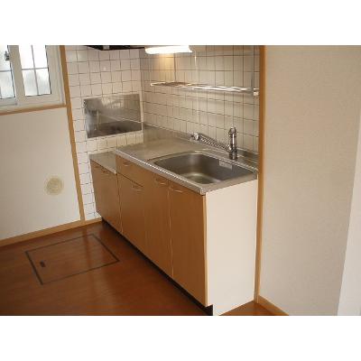 フレスコビエント 105【管理NO：1-012016501-01040】の物件画像