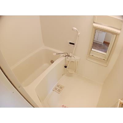 フレスコビエント 105【管理NO：1-012016501-01040】の物件画像