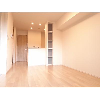 ブローテ 102【管理NO：1-027607401-01020】 ★家具家電は申し込み後に搬入します★の物件画像