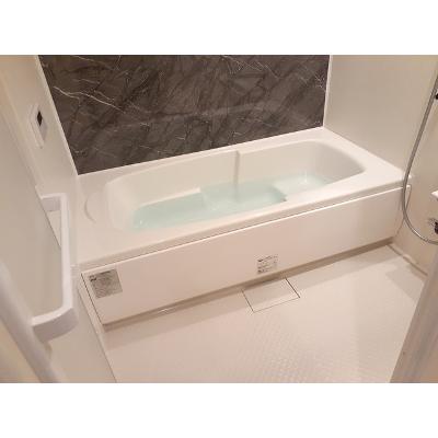 ブローテ 102【管理NO：1-027607401-01020】 ★家具家電は申し込み後に搬入します★の物件画像