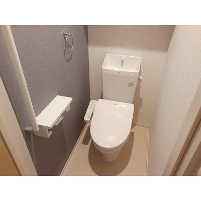 ブローテ 102【管理NO：1-027607401-01020】 ★家具家電は申し込み後に搬入します★の物件画像