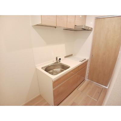 アイウィング　Ⅱ 105【管理NO：1-027540301-01040】 ★家具家電は申し込み後に搬入します★の物件画像