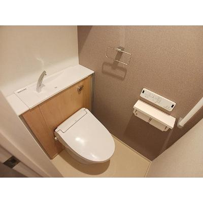 アイウィング　Ⅱ 105【管理NO：1-027540301-01040】 ★家具家電は申し込み後に搬入します★の物件画像