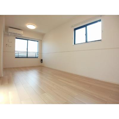 ファーネス上ヶ峰 201【管理NO：1-027304701-02010】の物件画像