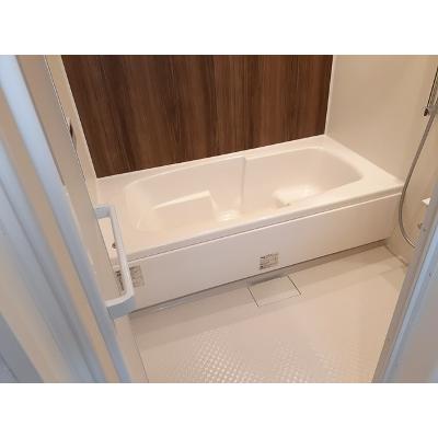 ノヴァ　Ⅱ 201【管理NO：1-026240902-02010】 ★家具家電は申し込み後に搬入します★の物件画像