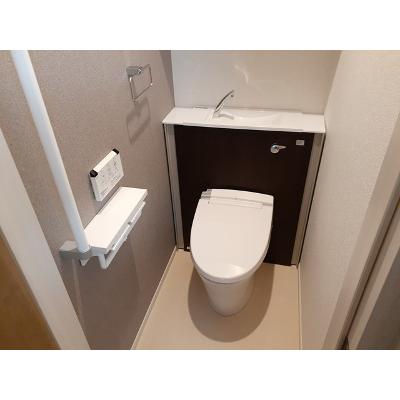 ノヴァ　Ⅱ 201【管理NO：1-026240902-02010】 ★家具家電は申し込み後に搬入します★の物件画像