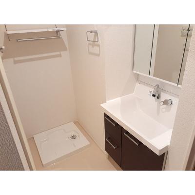ノヴァ　Ⅱ 201【管理NO：1-026240902-02010】 ★家具家電は申し込み後に搬入します★の物件画像
