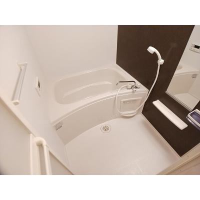 レジデンス・モッポ　Ⅱ 201【管理NO：1-019983801-02010】 ★家具家電は申し込み後に搬入します★の物件画像