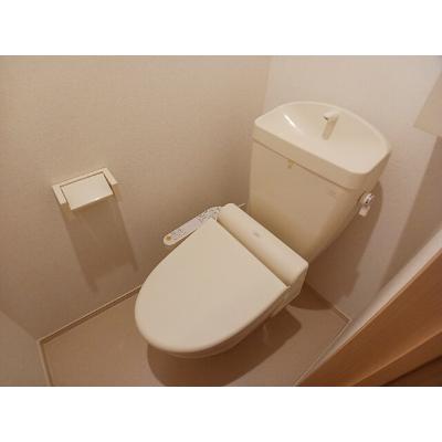 レジデンス・モッポ　Ⅱ 201【管理NO：1-019983801-02010】 ★家具家電は申し込み後に搬入します★の物件画像