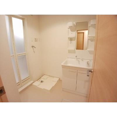 レジデンス・モッポ　Ⅱ 201【管理NO：1-019983801-02010】 ★家具家電は申し込み後に搬入します★の物件画像