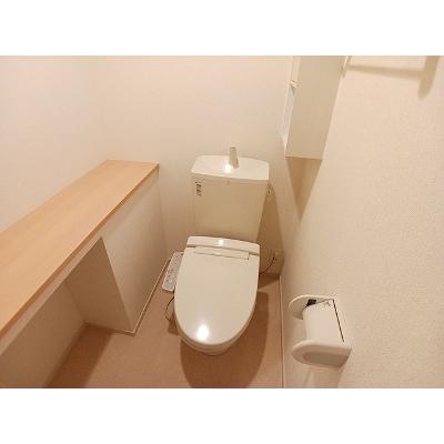 サニーヒル 201【管理NO：1-019522301-02010】の物件画像