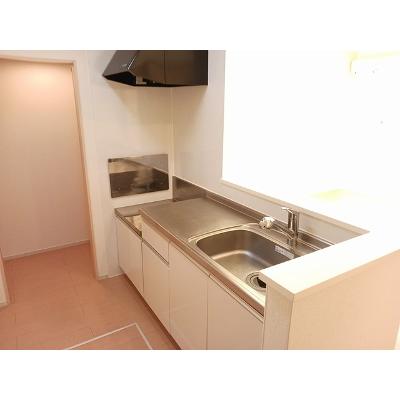 アベイユ社護寺 102【管理NO：1-018995701-01020】 2026年07月上旬入居可能の物件画像