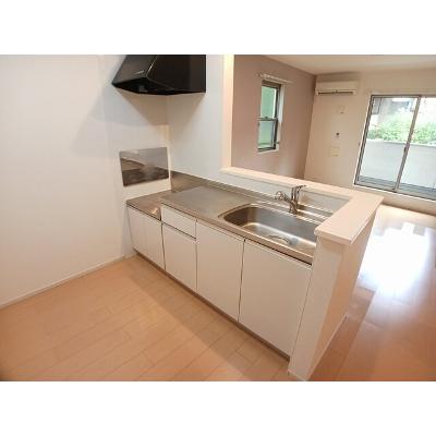 レジデンス・モッポ 201【管理NO：1-018664301-02010】 2026年07月上旬入居可能の物件画像