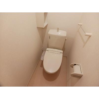 レジデンス・モッポ 201【管理NO：1-018664301-02010】 2026年07月上旬入居可能の物件画像
