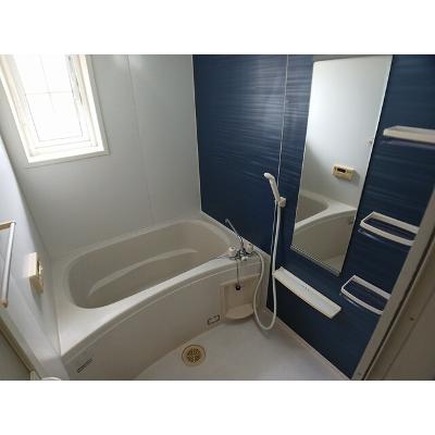 サンリット佐橋　Ｂ 202【管理NO：1-015123502-02020】 ★家具家電は申し込み後に搬入しますの物件画像