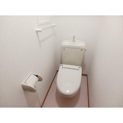 サンリット佐橋　Ｂ 202【管理NO：1-015123502-02020】 ★家具家電は申し込み後に搬入しますの物件画像