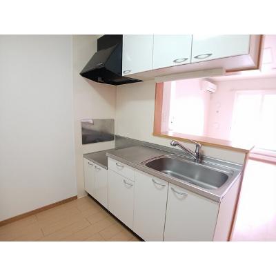 サンリット佐橋　Ｂ 201【管理NO：1-015123502-02010】 ★家具家電は申し込み後に搬入しますの物件画像