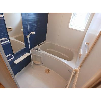 サンリット佐橋　Ｂ 201【管理NO：1-015123502-02010】 ★家具家電は申し込み後に搬入しますの物件画像