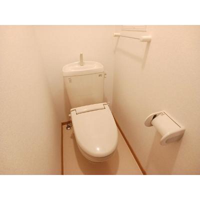 サンリット佐橋　Ｂ 201【管理NO：1-015123502-02010】 ★家具家電は申し込み後に搬入しますの物件画像