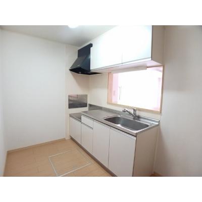 オンブラージュ　Ａ 101【管理NO：1-014868601-01010】 ★家具家電は申し込み後に搬入しますの物件画像