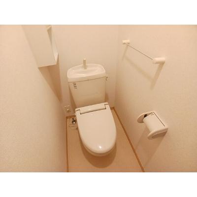 オンブラージュ　Ａ 101【管理NO：1-014868601-01010】 ★家具家電は申し込み後に搬入しますの物件画像