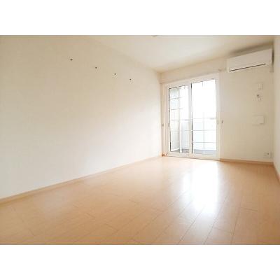 リバーサイド・倉知　Ａ 102【管理NO：1-014766001-01020】 2026年07月上旬入居可能の物件画像
