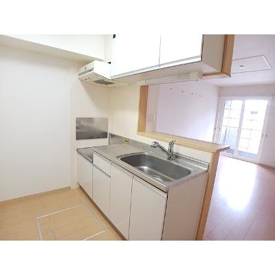 リバーサイド・倉知　Ａ 102【管理NO：1-014766001-01020】 2026年07月上旬入居可能の物件画像