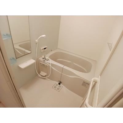 リバーサイド・倉知　Ａ 102【管理NO：1-014766001-01020】 2026年07月上旬入居可能の物件画像