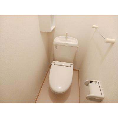 リバーサイド・倉知　Ａ 102【管理NO：1-014766001-01020】 2026年07月上旬入居可能の物件画像