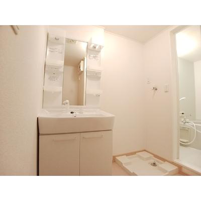 リバーサイド・倉知　Ａ 102【管理NO：1-014766001-01020】 2026年07月上旬入居可能の物件画像