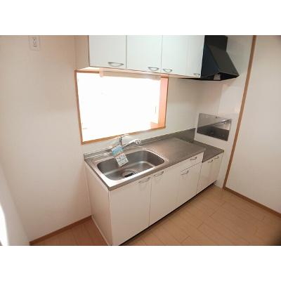 レクサス共栄　Ｄ 201【管理NO：1-014695502-02010】 2026年07月中旬入居可能の物件画像