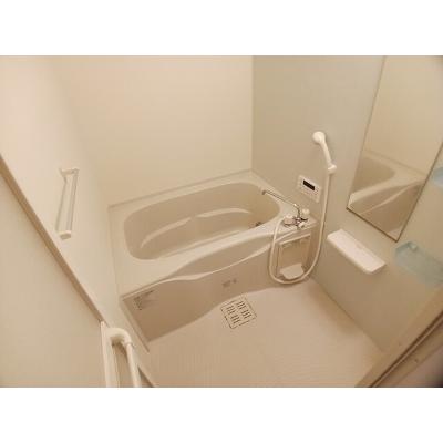 レクサス共栄　Ｄ 201【管理NO：1-014695502-02010】 2026年07月中旬入居可能の物件画像