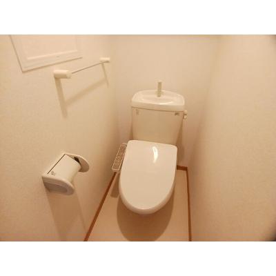 レクサス共栄　Ｄ 201【管理NO：1-014695502-02010】 2026年07月中旬入居可能の物件画像