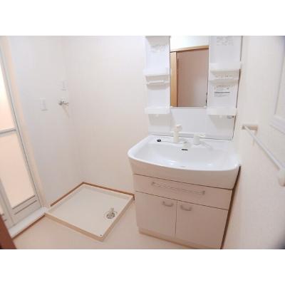 レクサス共栄　Ｄ 201【管理NO：1-014695502-02010】 2026年07月中旬入居可能の物件画像