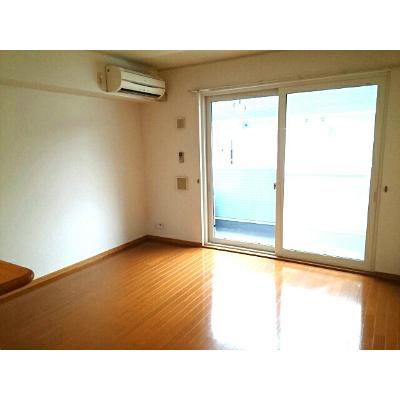 エスポワール　Ⅱ 102【管理NO：1-014387702-01020】 ★家具家電は申し込み後に搬入します 2026年08月上旬入居可能の物件画像