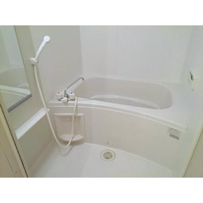 エスポワール　Ⅱ 102【管理NO：1-014387702-01020】 ★家具家電は申し込み後に搬入します 2026年08月上旬入居可能の物件画像