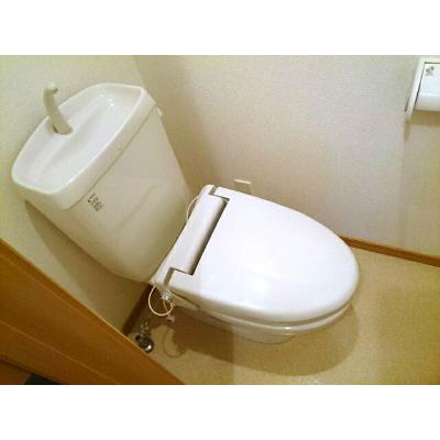 エスポワール　Ⅱ 102【管理NO：1-014387702-01020】 ★家具家電は申し込み後に搬入します 2026年08月上旬入居可能の物件画像