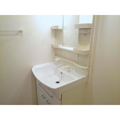 エスポワール　Ⅱ 102【管理NO：1-014387702-01020】 ★家具家電は申し込み後に搬入します 2026年08月上旬入居可能の物件画像