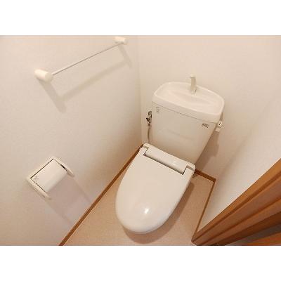 サンローズ　Ａ 201【管理NO：1-014252801-02010】 ★家具家電は申し込み後に搬入しますの物件画像