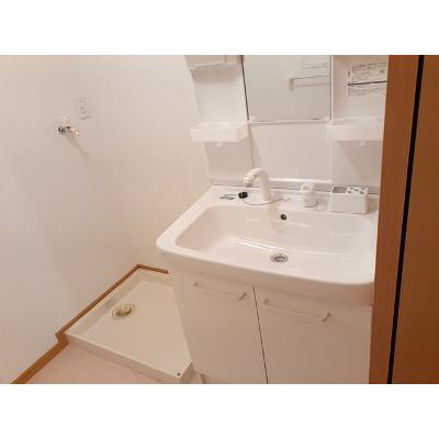 リュミエール 201【管理NO：1-013866701-02010】 2026年07月上旬入居可能の物件画像