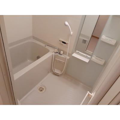 ラフレシール　Ｂ 205【管理NO：1-013574902-02040】 2026年08月中旬入居可能の物件画像