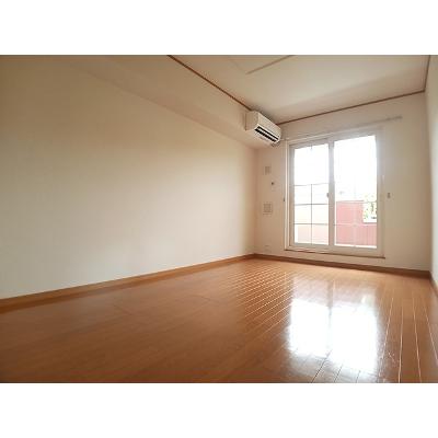 ラフレシール　Ａ 203【管理NO：1-013574901-02030】 ★家具家電は申し込み後に搬入します★の物件画像