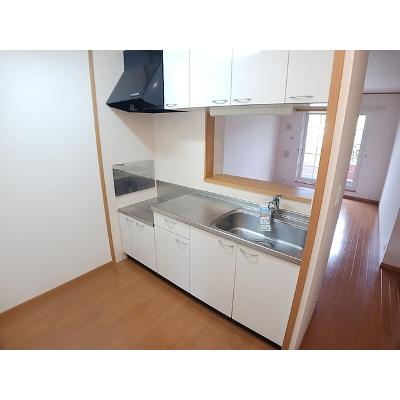 ラフレシール　Ａ 203【管理NO：1-013574901-02030】 ★家具家電は申し込み後に搬入します★の物件画像