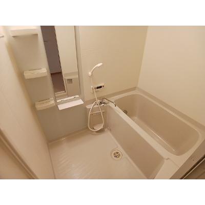 ラフレシール　Ａ 203【管理NO：1-013574901-02030】 ★家具家電は申し込み後に搬入します★の物件画像