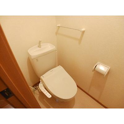 ラフレシール　Ａ 203【管理NO：1-013574901-02030】 ★家具家電は申し込み後に搬入します★の物件画像
