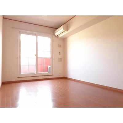 ラフレシール　Ａ 202【管理NO：1-013574901-02020】 ★家具家電は申し込み後に搬入します★の物件画像