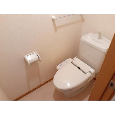 ラフレシール　Ａ 202【管理NO：1-013574901-02020】 ★家具家電は申し込み後に搬入します★の物件画像