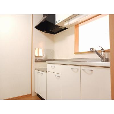 クラシオン　Ⅰ 206【管理NO：1-012905601-02050】 ★家具家電は申し込み後に搬入しますの物件画像